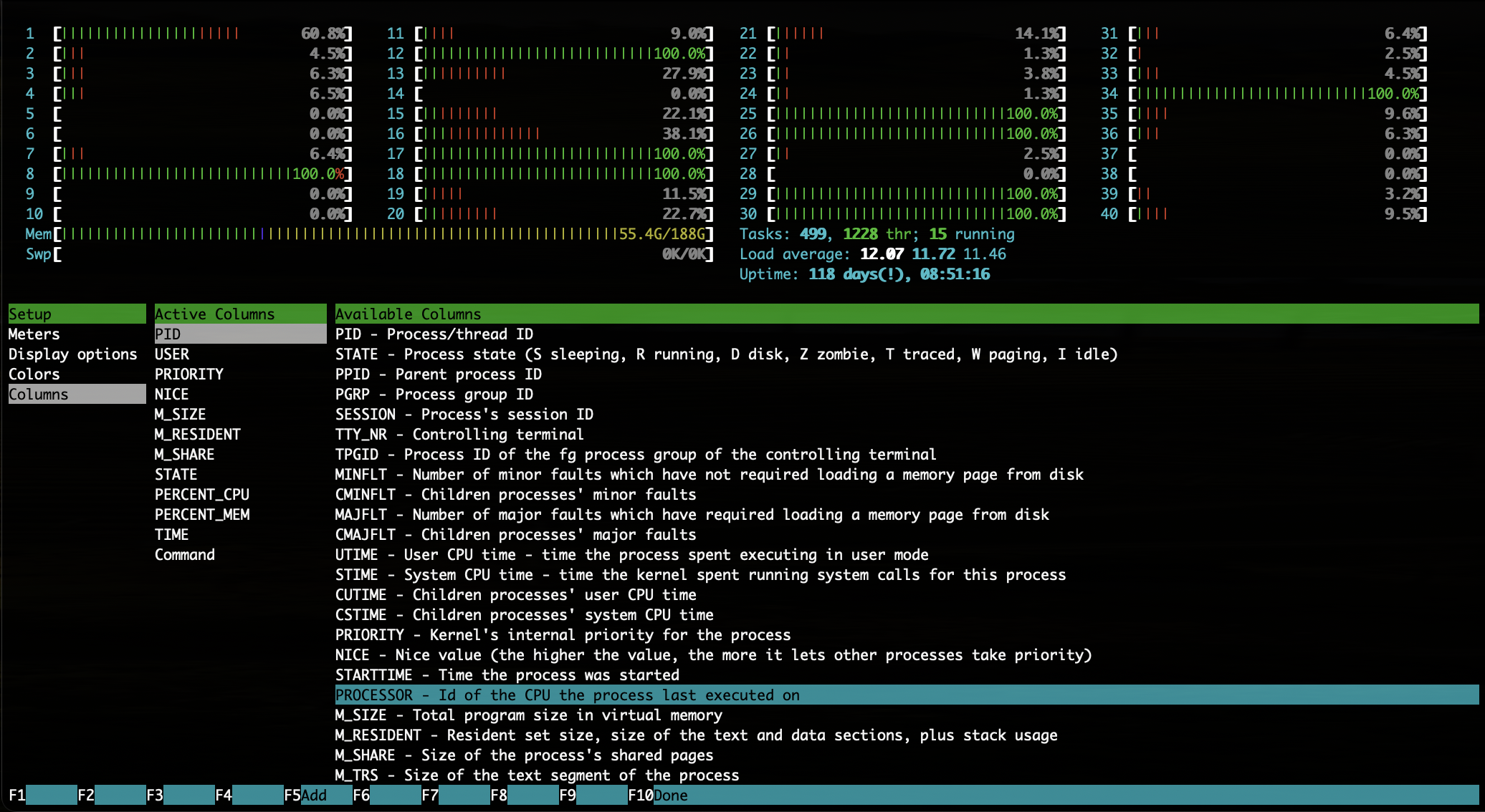 htop-1