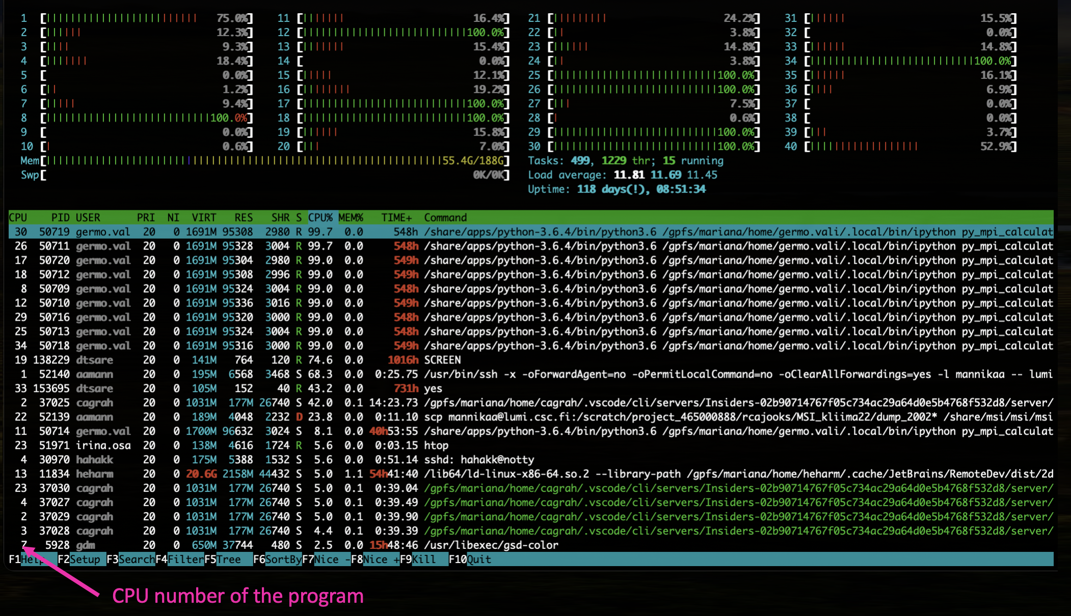 htop-2