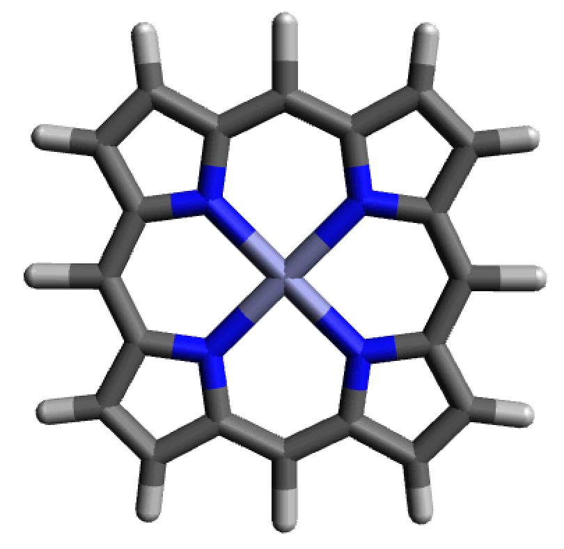 Molecule